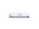 Ecovacs Fensterreiniger MINI 2 Winbot, grau