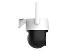 DAHUA DH-SD-P3AE-PV-4G-0400B-EUR, PTZ 3MP IR LED WLAN Kamera