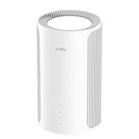 CUDY P2 AX3000 Wi-Fi 6 5G Router