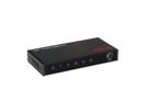 ROLINE HDMI Video-Splitter, 8K, 2fach