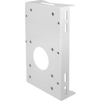 MOBOTIX MOVE Masthalter für Speed-Dome