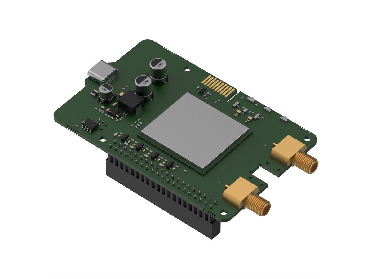 TELTONIKA EBD021 Calyx 4G