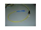 12x SC/SC Konfektion Universalkabel OM4