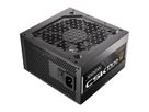 ANTEC CSK1000 PRO ATX3.1 Netzteil 1000W