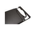 VALUE 19"-KVM-Konsole, 48 cm (19") TFT (16:9), VGA, USB, DE-Layout