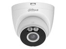 DAHUA DH-IPC-T5AP-PV-0280B-EUR, Eyeball 5MP 2,8mm IR LED WLAN Kamera