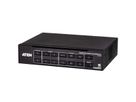 ATEN VP2420 4 x 2 True 4K Presentation Matrix Switch mit Multi View