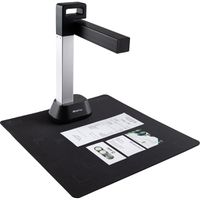 IRISCan Desk 6 A4 Dokumentenscanner, Mobiler Desktop-Kamerascanner