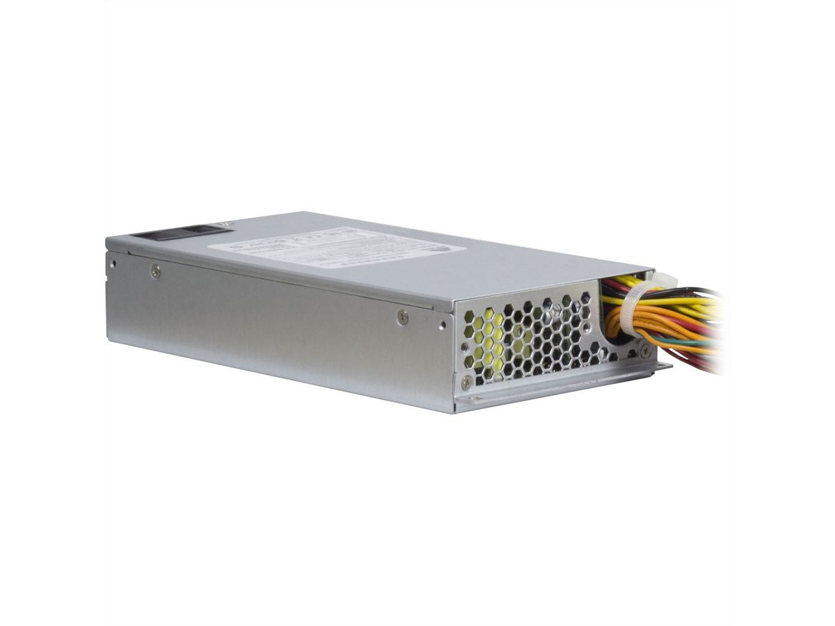 Netzteil 300W für Servergehäuse 1HE