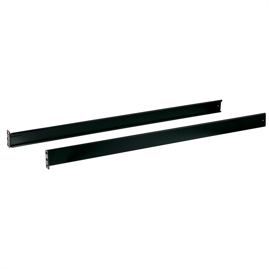 ATEN 2x-010G Standard Rack Mount Kit Long