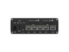 TELTONIKA RUTC42 Dual-eSIM LTE Router