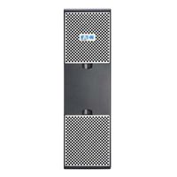 EATON 9PXEBM72RT3U Zusatzbatteriepaket zu 9PX 2200 + 3000