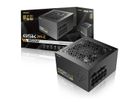 ANTEC GSK850 ATX3.1 Netzteil 850W