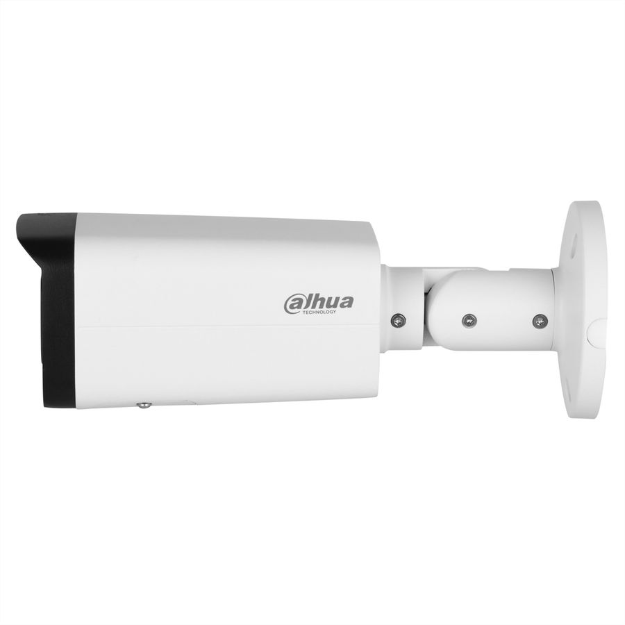 DAHUA DH-IPC-HFW2241TP-ZAS-27135 Bullet Kamera 2 MP, 30-108°, IR-LED 60m