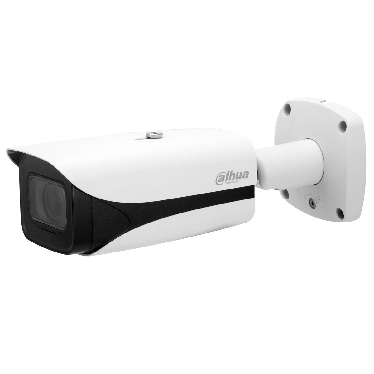 DAHUA IPC-HFW5241EP-ZE-0560-S3 Bullet 2MP IR Vari-focal WizMind Kamera
