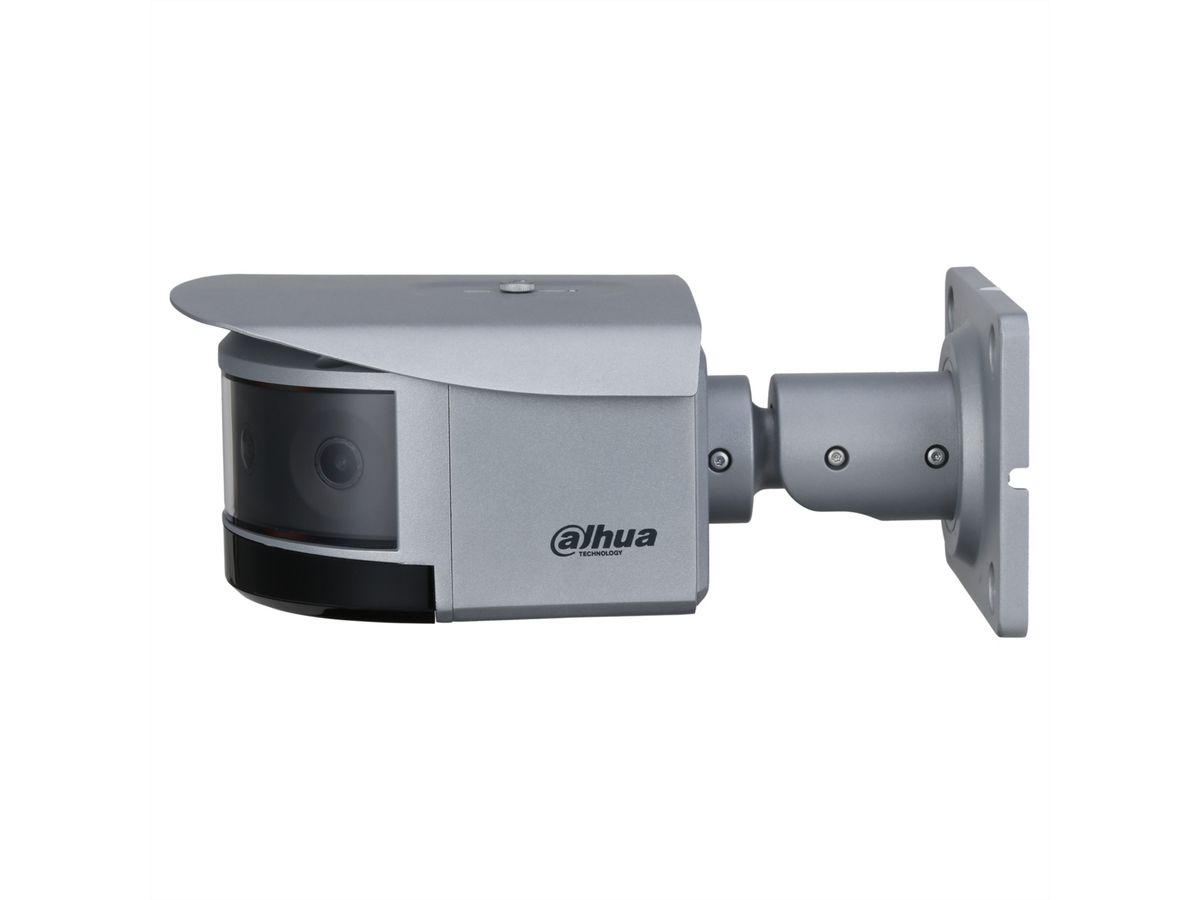 DAHUA DH-IPC-PFW81642P-A180-DC12AC24 Bullet 4MP Kamera