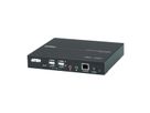 ATEN KA8278 VGA HDMI KVM Konsolenstation over IP