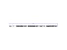 BACHMANN BN3500 24xC13 6xC19, Messung p.Sd. H05VV-F 3G2,5 CEE3x16A LAN