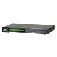 ATEN VM5404H 4x4-HDMI-Matrix-Switch mit Skalierfunktion