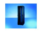 SCHROFF VARISTAR Server - V-STAR SERV.2000H 800B 1200T