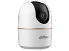 DAHUA DH-IPC-H3AP-0280B-TC-EUR, PTZ 3MP 2,8mm IR LED WLAN Kamera