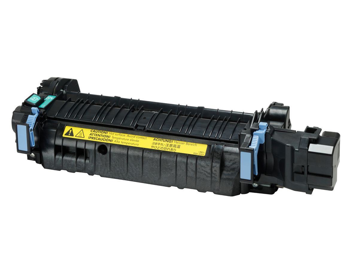 HP Color LaserJet CE506A Fixiererkit (220 V)