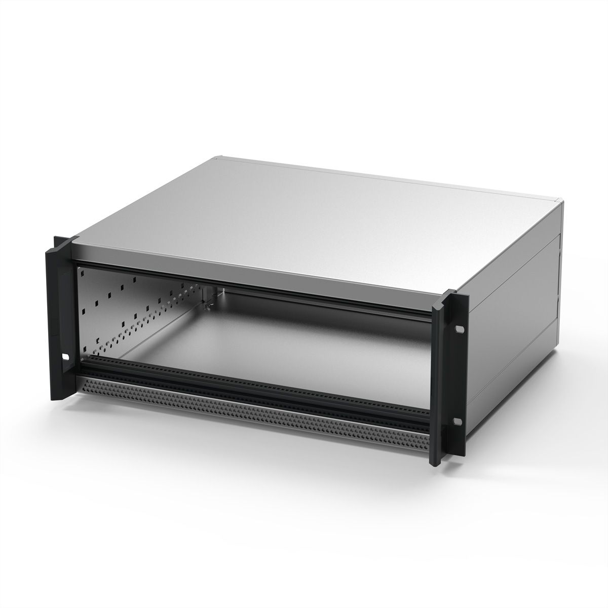 SCHROFF RAT.AIR WI GR 3/4HE 84TE 375T
