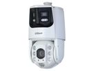 DAHUA DH-SDT6C425-4P-GB-APV-0280 Speeddome 4MP 25 Starlight Red-white LED Kamera