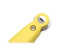 VALUE Twisted-Pair-Trennwerkzeug, (0,8 mm - 1,8 mm)