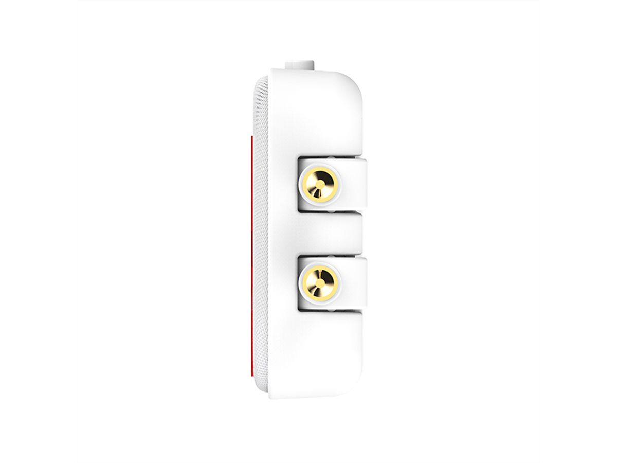 Skross Wireless Audio Adapter, Bluetooth