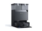 Ecovacs Saugroboter DEEBOT T30e OMNI