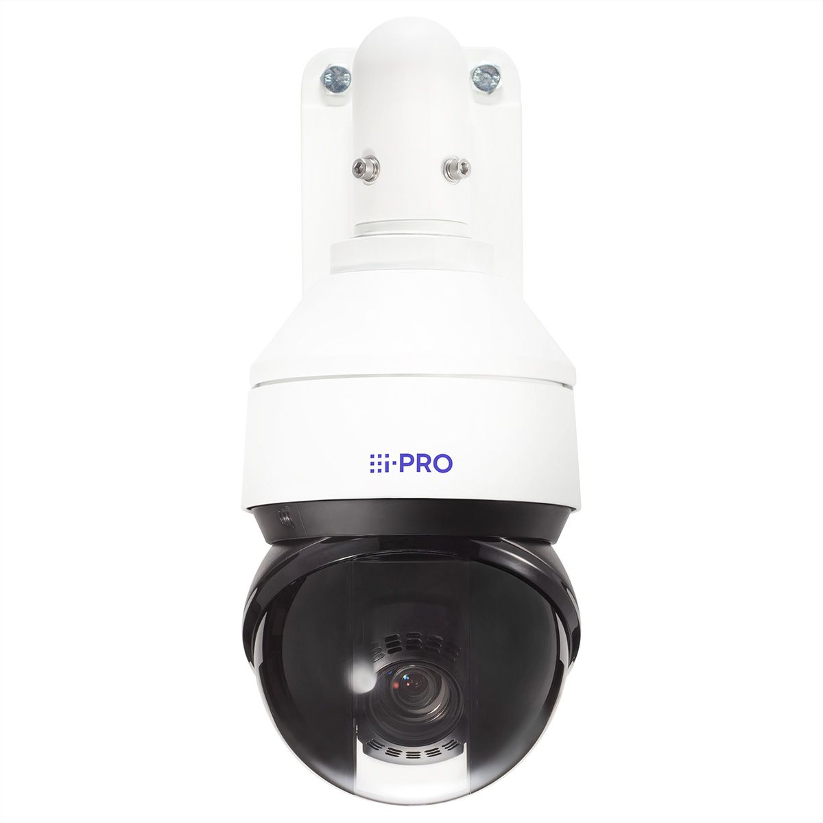 I-PRO WV-X66600-Z3K 6MP PTZ Kamera AI OUTDOOR VANDAL