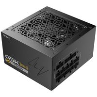 ANTEC GSK750 V2 ATX3.1 Netzteil 750W