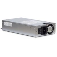 Netzteil 500W für Servergehäuse 1HE