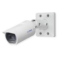 i-PRO WV-U1542LA Outdoor Kamera 4MP