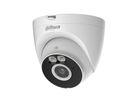 DAHUA DH-IPC-T2AP-LED-0280B-EUR 2MP WLAN Dome Kamera