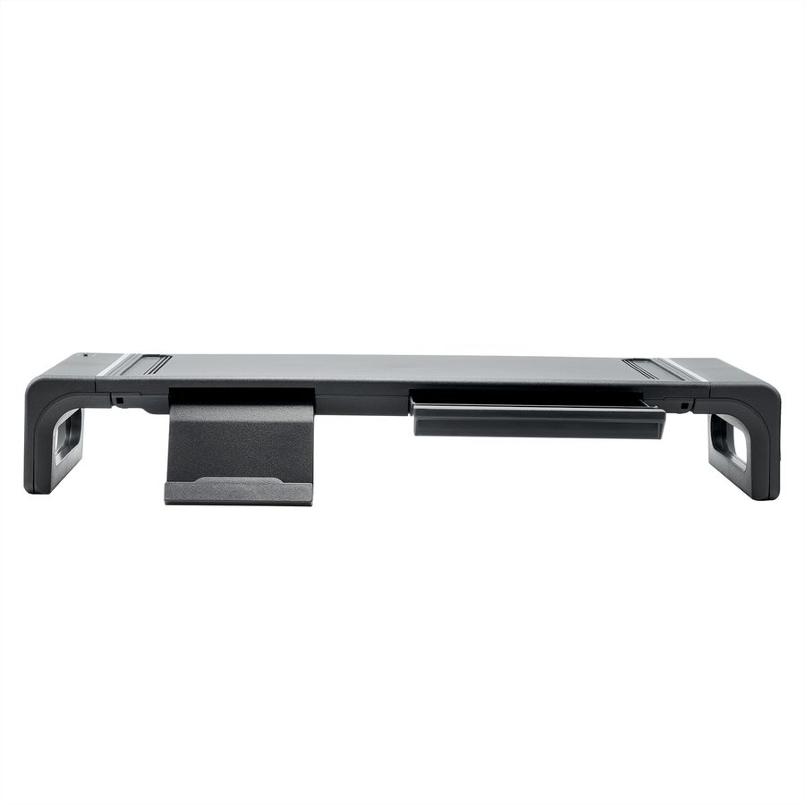 ANTEC MS100 CyberDeck RGB Laptop & Monitor Ständer
