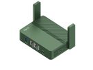 CUDY TR3600 Wi-Fi 7 Mini VPN Router