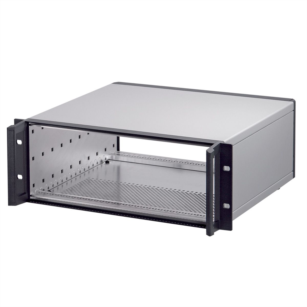 SCHROFF RATI.PRO WI GR 6HE 84TE 435T