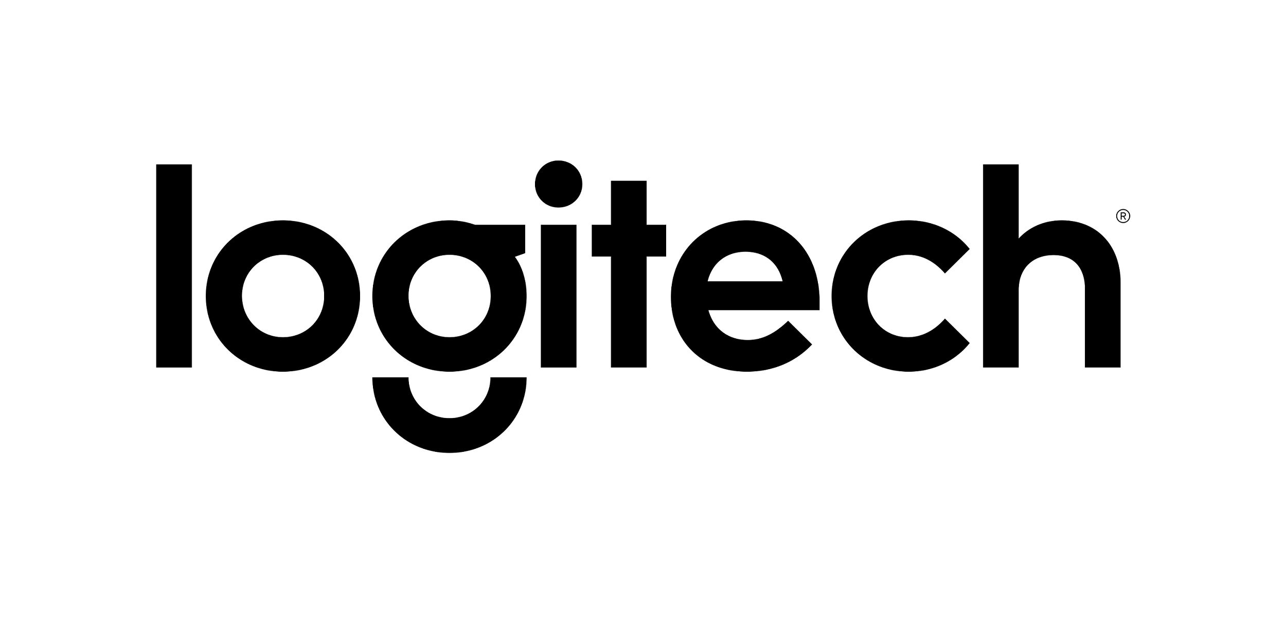 Logitech 951-000089 Kopfhörer & Headset Kabel Blau