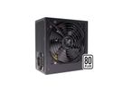 Xilence XP750R6.2 Gaming 750W ATX PC Netzteil, 80+, Non Modular