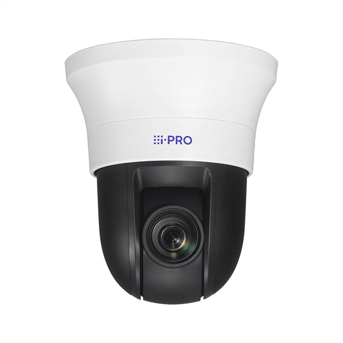 i-PRO WV-S61602-Z3 Indoor PTZ Speed Dome Kamera 6 MP, 30x, 2.5-62°