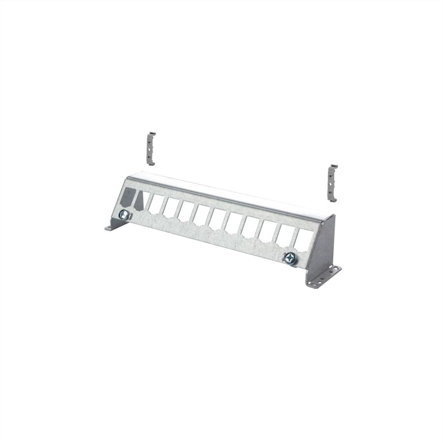 METZ CONNECT SmartConnectPP 12Port MC-Modul