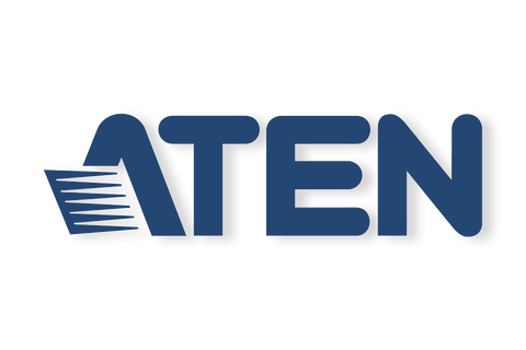 ATEN Solutions