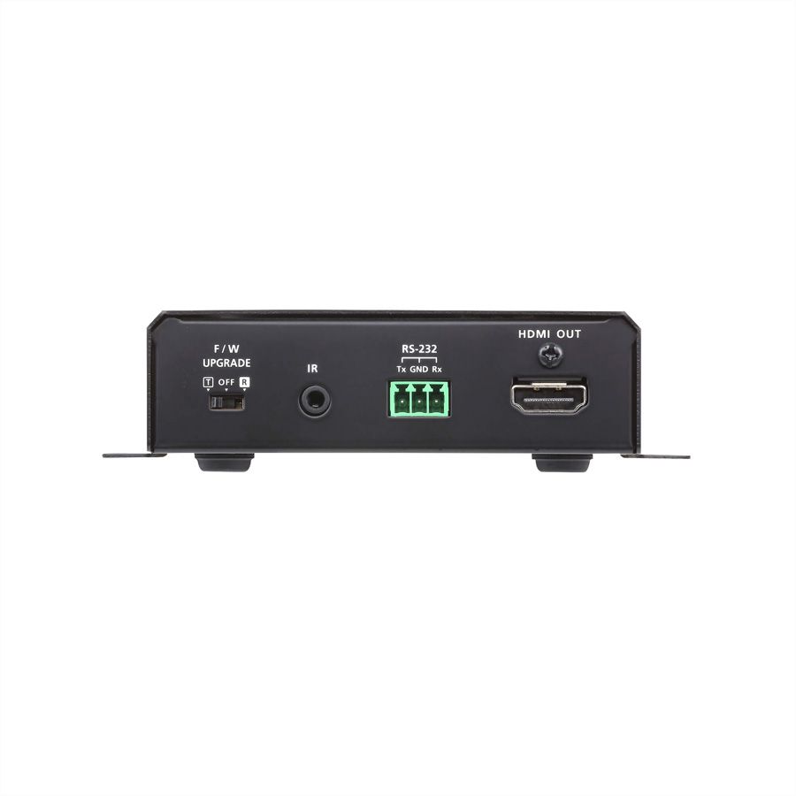 ATEN VE1812R HDMI HDBaseT Receiver mit POH