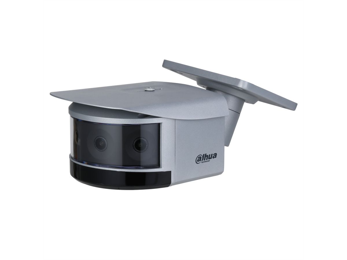 DAHUA DH-IPC-PFW81642P-A180-DC12AC24 Bullet 4MP Kamera