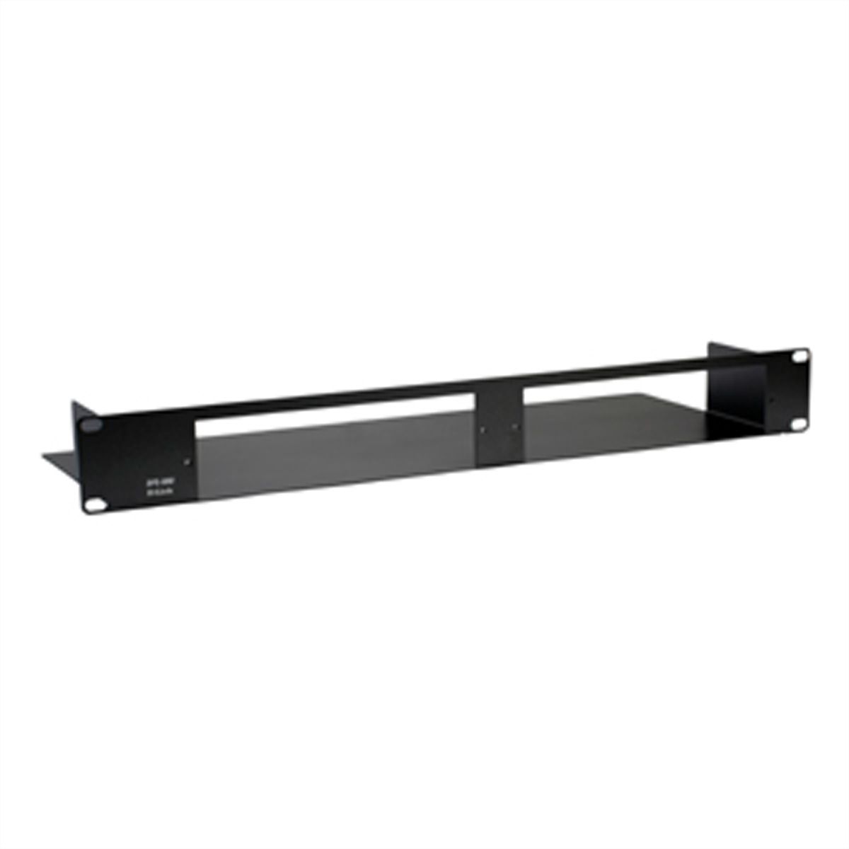 D-LINK 2-Slot Redundant Power Supply Unit Open Chassis DPS-800 - Rack