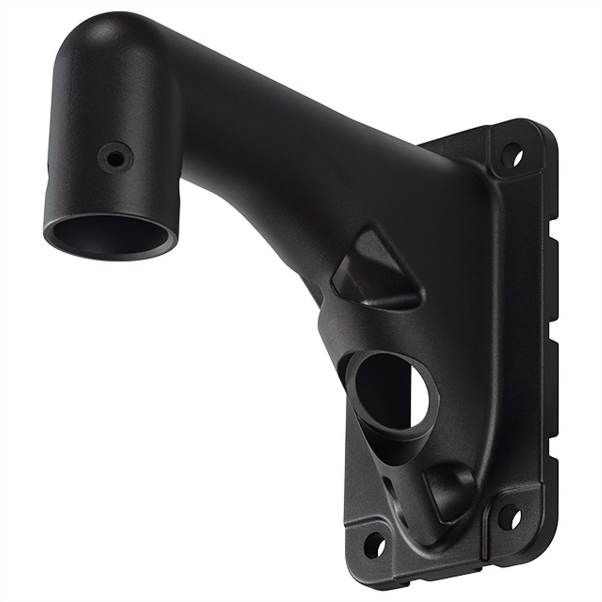 i-PRO WV-QWL501-B Bracket, Wall Mount Bracket
