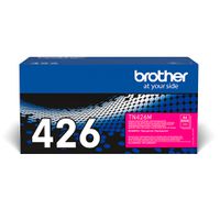 Brother TN-426M Tonerkartusche 1 Stück(e) Original Magenta