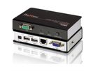 ATEN CE700A KVM Verlängerung VGA, USB, 150m